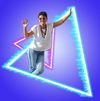 Ingrid Reis Avatar