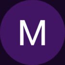 ManolisMRC Avatar