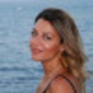 Franceska P Avatar