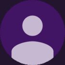 641xinm Avatar