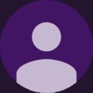 521yannisk Avatar