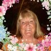 Yvonne Johnson Avatar