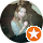Pauline Eade Avatar
