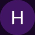 Hectaresdesoleil Avatar