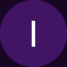 Iakovos_S Avatar