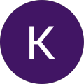 KAW101 Avatar
