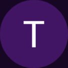 T684ZN_ Avatar