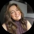 Jenny Hodkinson Avatar
