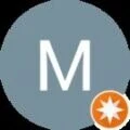 Marcin Avatar