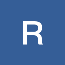 Romy Avatar