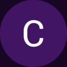 CelineB1264 Avatar