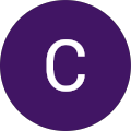 CelineB1264 Avatar
