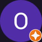 Oriane BOVET Avatar