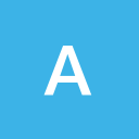 Andree Avatar