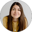 Olena Holodenko Avatar