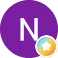 Nina Avatar